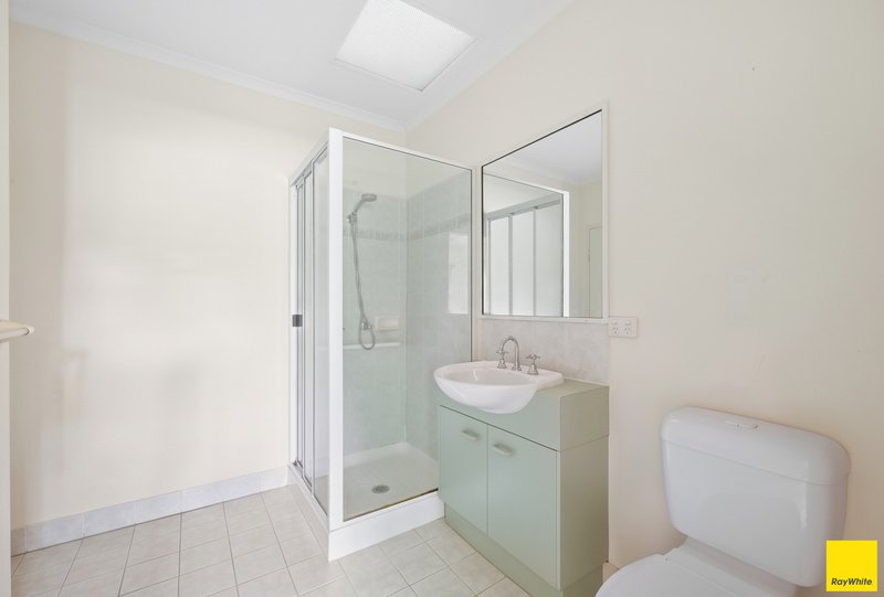 Photo - 5/2 Cavanagh Street, Woree QLD 4868 - Image 8