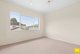 Photo - 5/2 Cavanagh Street, Woree QLD 4868 - Image 9