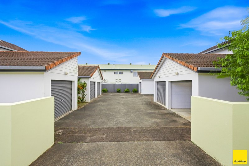 Photo - 5/2 Cavanagh Street, Woree QLD 4868 - Image 10