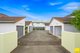 Photo - 5/2 Cavanagh Street, Woree QLD 4868 - Image 10