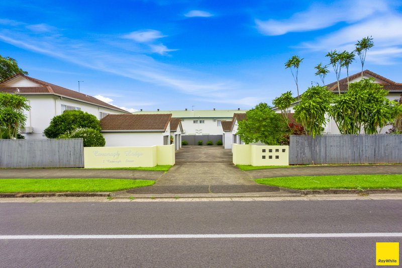 Photo - 5/2 Cavanagh Street, Woree QLD 4868 - Image 11