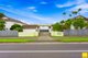 Photo - 5/2 Cavanagh Street, Woree QLD 4868 - Image 11