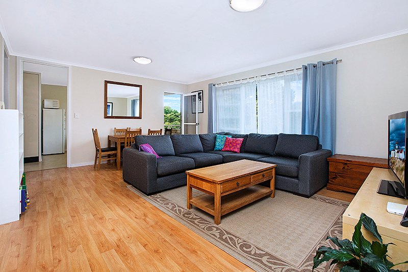 Photo - 5/2 Cecil Street, Ashfield NSW 2131 - Image 1