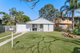 Photo - 52 Cecily Street, Kallangur QLD 4503 - Image 1