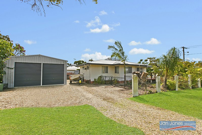 52 Centaur Street, Kippa-Ring QLD 4021