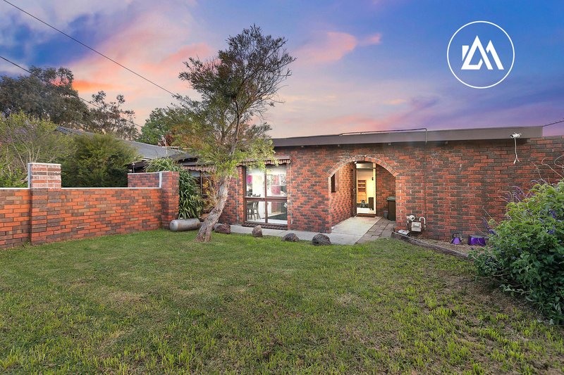 52 Centenary Street, Seaford VIC 3198