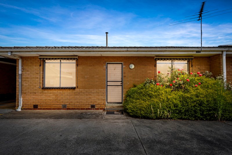 5/2 Chandler Road, Noble Park VIC 3174