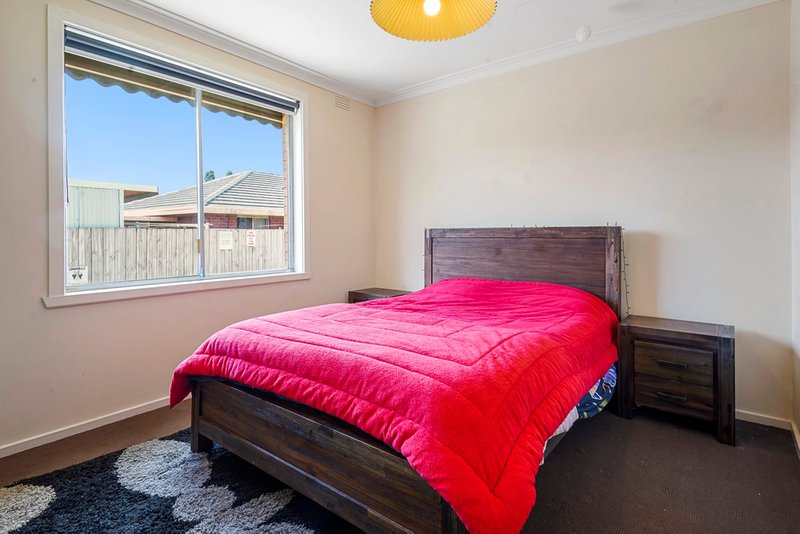 Photo - 5/2 Chandler Road, Noble Park VIC 3174 - Image 5