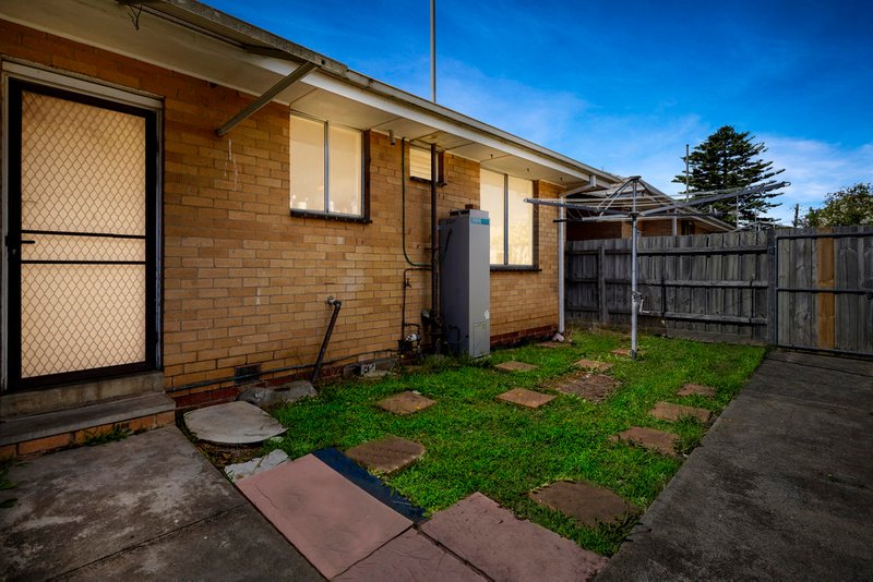 Photo - 5/2 Chandler Road, Noble Park VIC 3174 - Image 7