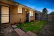 Photo - 5/2 Chandler Road, Noble Park VIC 3174 - Image 7