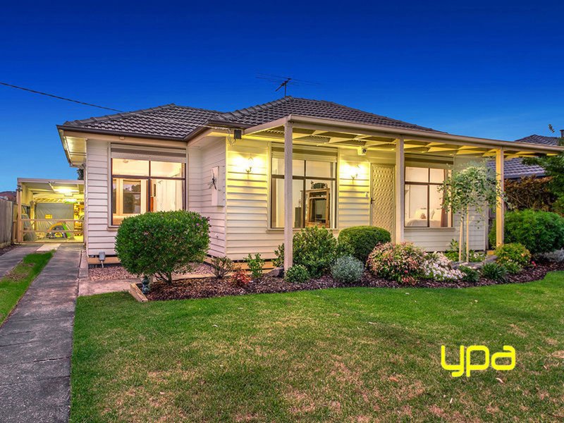 52 Charles Street, St Albans VIC 3021