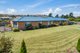 Photo - 52 Charles Street, Triabunna TAS 7190 - Image 1