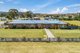 Photo - 52 Charles Street, Triabunna TAS 7190 - Image 2