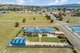 Photo - 52 Charles Street, Triabunna TAS 7190 - Image 3