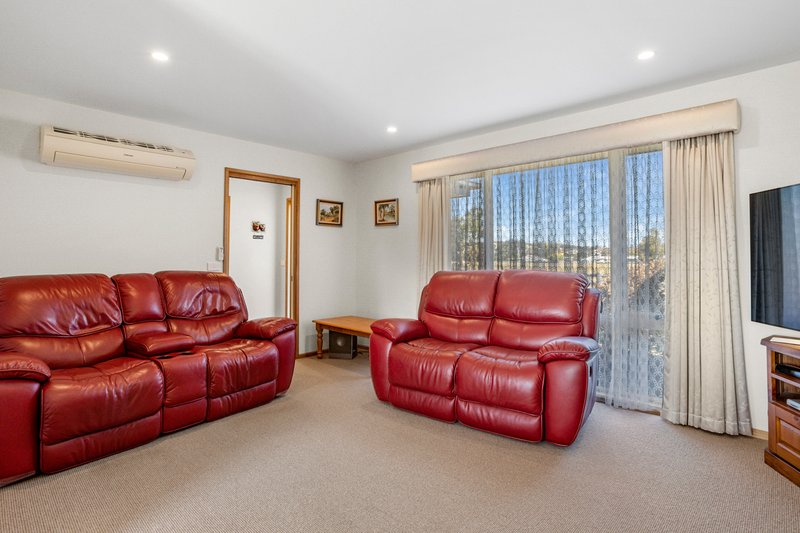 Photo - 52 Charles Street, Triabunna TAS 7190 - Image 7