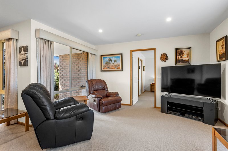 Photo - 52 Charles Street, Triabunna TAS 7190 - Image 12