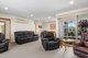 Photo - 52 Charles Street, Triabunna TAS 7190 - Image 13