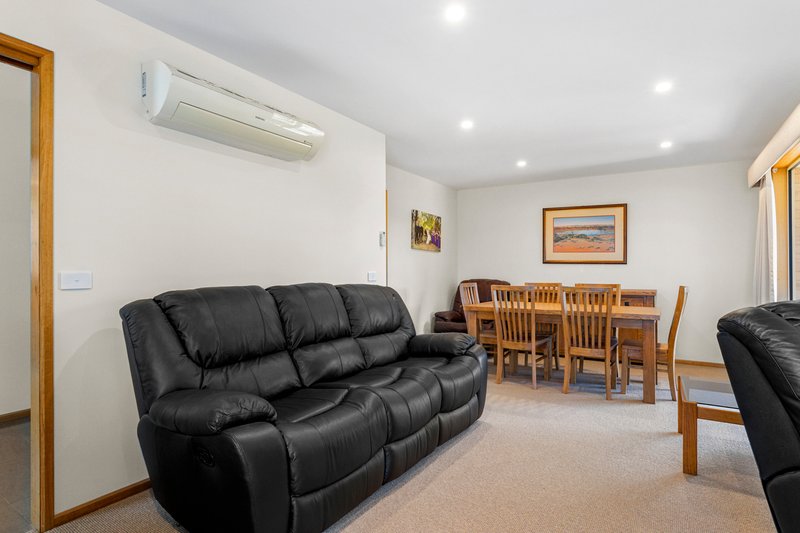 Photo - 52 Charles Street, Triabunna TAS 7190 - Image 15