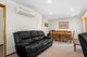 Photo - 52 Charles Street, Triabunna TAS 7190 - Image 15