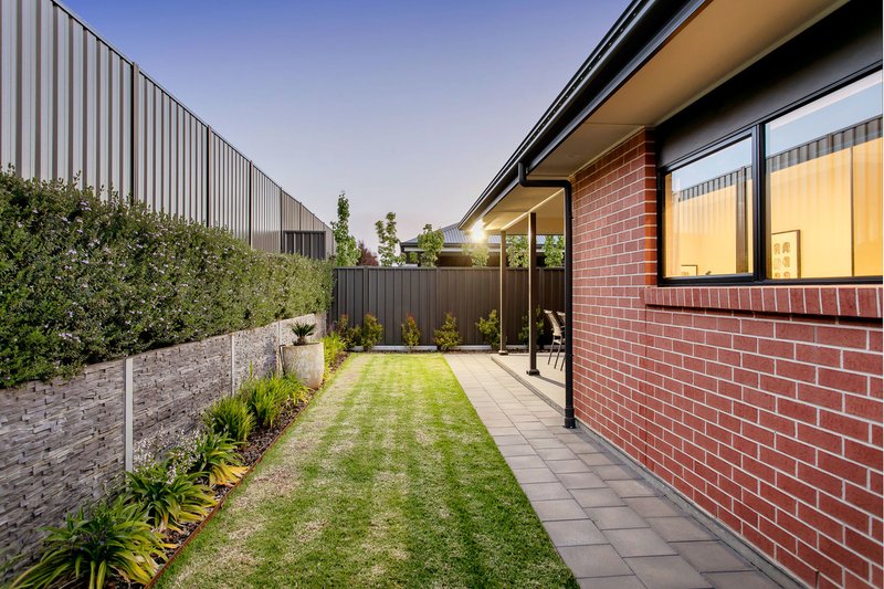 Photo - 52 Cheriton Avenue, Mount Barker SA 5251 - Image 21