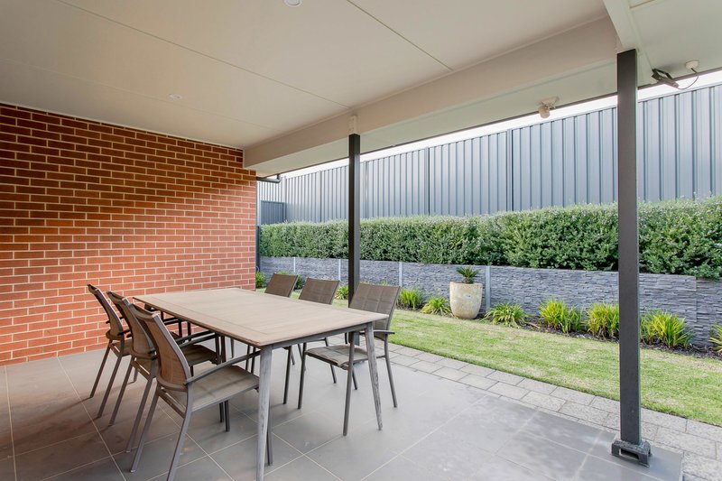 Photo - 52 Cheriton Avenue, Mount Barker SA 5251 - Image 22