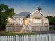 Photo - 52 Chermside Road, Eastern Heights QLD 4305 - Image 1