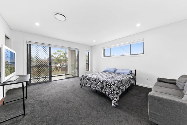 Photo - 52 Chetwynd Road, Merrylands NSW 2160 - Image 6