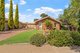 Photo - 52 Childs Street, Melton South VIC 3338 - Image 1