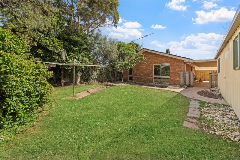 Photo - 52 Childs Street, Melton South VIC 3338 - Image 17