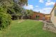 Photo - 52 Childs Street, Melton South VIC 3338 - Image 17