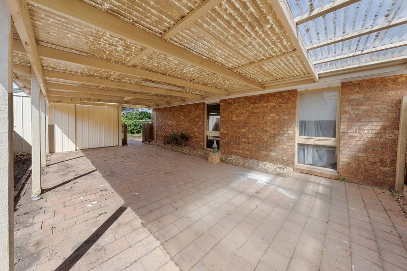 Photo - 52 Childs Street, Melton South VIC 3338 - Image 18