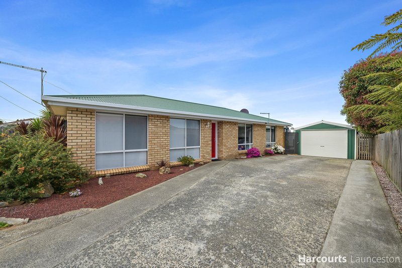 52 Chris Street, Prospect Vale TAS 7250