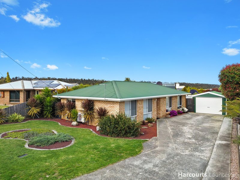 Photo - 52 Chris Street, Prospect Vale TAS 7250 - Image 2