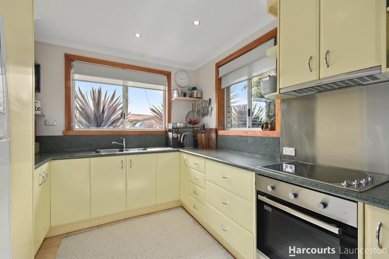 Photo - 52 Chris Street, Prospect Vale TAS 7250 - Image 3