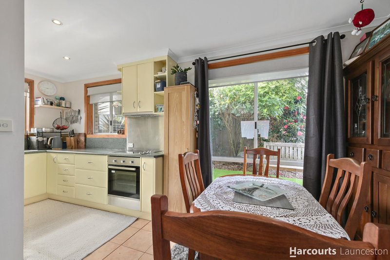 Photo - 52 Chris Street, Prospect Vale TAS 7250 - Image 4