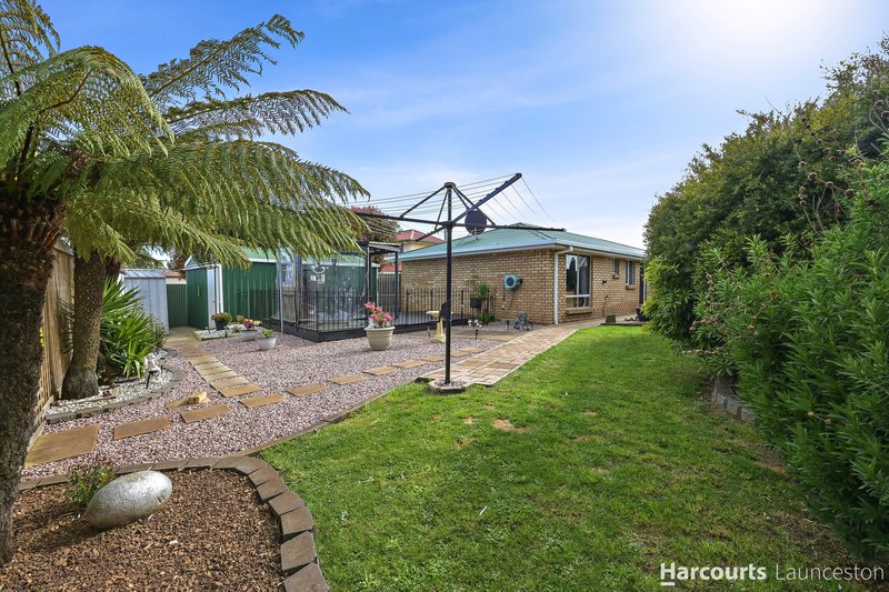 Photo - 52 Chris Street, Prospect Vale TAS 7250 - Image 15