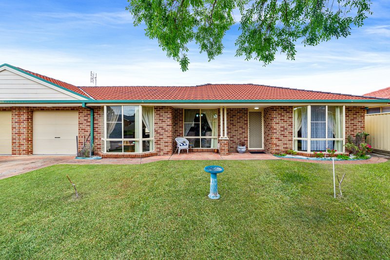 Photo - 52 Christopher Crescent, Lake Haven NSW 2263 - Image 1