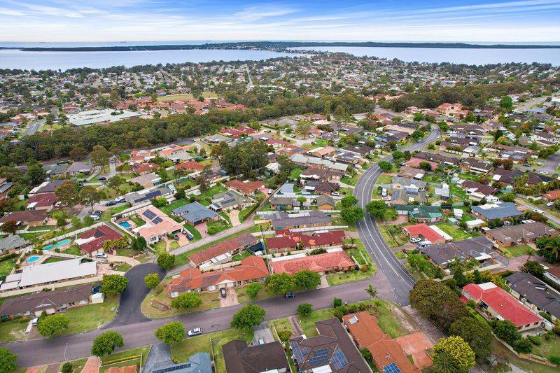 Photo - 52 Christopher Crescent, Lake Haven NSW 2263 - Image 10