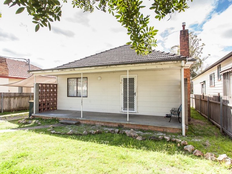 52 Church Street, Cessnock NSW 2325