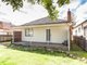 Photo - 52 Church Street, Cessnock NSW 2325 - Image 1