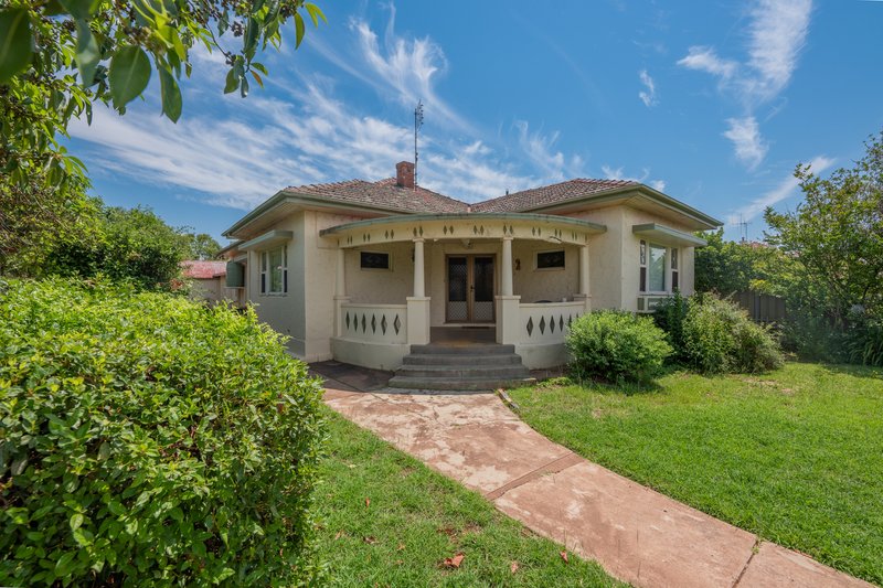 52 Church Street, Parkes NSW 2870