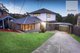 Photo - 52 Clarke Drive, Gladstone Park VIC 3043 - Image 1