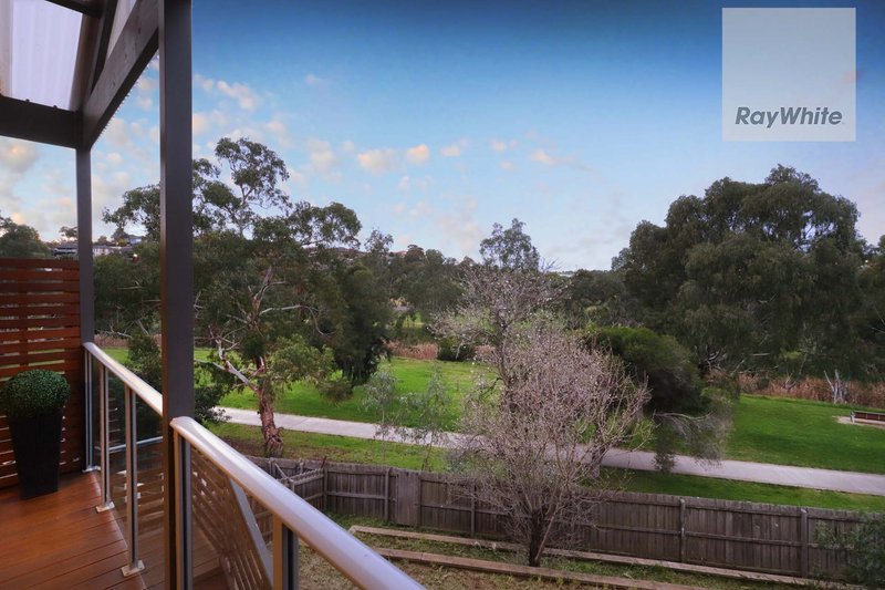 Photo - 52 Clarke Drive, Gladstone Park VIC 3043 - Image 23