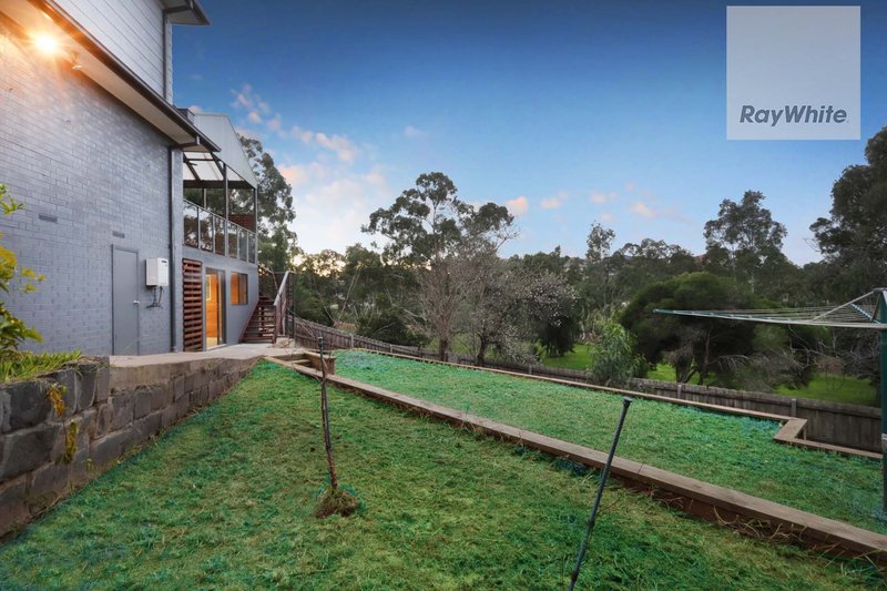 Photo - 52 Clarke Drive, Gladstone Park VIC 3043 - Image 24