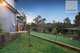 Photo - 52 Clarke Drive, Gladstone Park VIC 3043 - Image 24