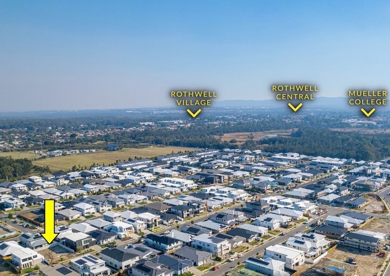 52 Clearwater Street, Newport QLD 4020 Real Estate Industry Partners