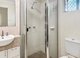 Photo - 52 Cliffdale Street, Bentley Park QLD 4869 - Image 11