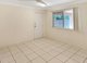 Photo - 52 Cliffdale Street, Bentley Park QLD 4869 - Image 12