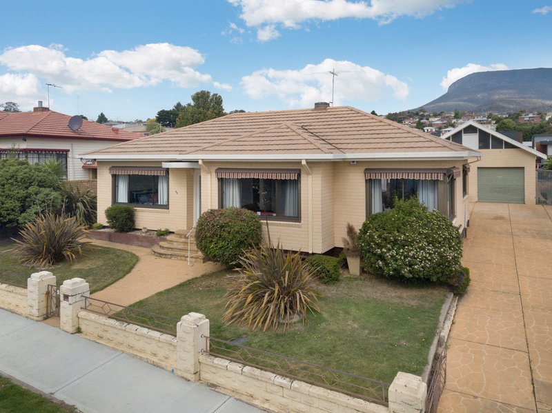 52 Clydesdale Avenue, Glenorchy TAS 7010