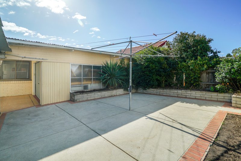 Photo - 52 Clydesdale Avenue, Glenorchy TAS 7010 - Image 19